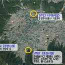 봉산권역 이미지