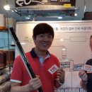 당구지존 이미지