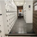 우장산역 4번출구 이미지