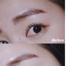 247핏(FIT) 이미지