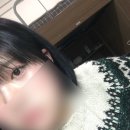 초지공원(하) | 작심세달 레츠고🙃