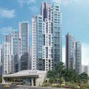 단지내리더스공인중개사사무소 이미지