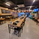 옥계북로-11 이미지