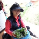 명숙농장 이미지