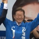 &#39;같은 날 입당&#39;에도 극명한 온도차...김상욱 &#39;민주 입당&#39;, 김계리 &#39;국힘 입당&#39;﻿ 이미지