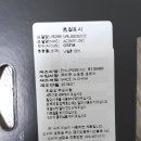 2019-주082 | 나이키 러닝벨트 ac9691-082 익스팬더블 웨이스트팩 앵글드 웨이스트팩 내돈내산 후기