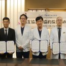 카이성형외과의원 이미지