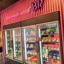 배스킨라빈스 망우우림점 이미지