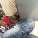 아리아리민박 이미지