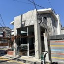 경복궁.자이언트 카페 | [경복궁/서촌 카페 ] 메종오버트서울 카페 대왕크루아상 유명한 카페 내돈내산 후기