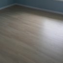 괴정협진태양아파트 이미지