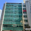 주식회사 초앤유 산후조리원 | 부천 산부인과ㅣ초앤유 여성병원 산후조리원 후기