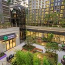 개포경로당 이미지