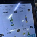 세븐일레븐 울산센터점 이미지