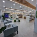 모긴미술관 이미지