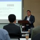 케이유니콘인베스트먼트 이미지