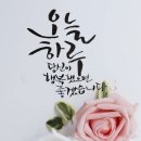 안산중앙요양병원 이미지