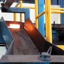 ㈜세일산업 이미지