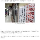 서울냉면 이미지