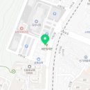 바다양푼이동태탕김천점 네이버블로그