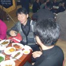 박태현농장 Daum카페