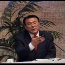 항상기뻐하라(빌4:4) 허성동 목사님-제일문창교회 이미지