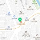 김치당구클럽 의정부점 네이버블로그
