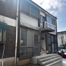 신명여자고등학교 | 간석동 점집 선연보살 방문 후기