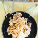 달빛고운 월성캠핑장 이미지