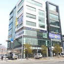 예산밝은안과의원 이미지