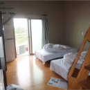 네스트힐 콘도 이미지