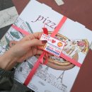 스위트과자점 이미지