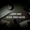 구성광고산업 이미지