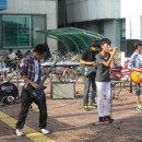 순창군 청소년센터 이미지