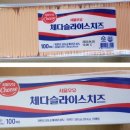 안양5동-1 이미지