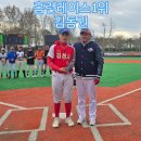 김천신일초등학교 이미지