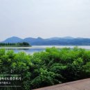 국토종주자전거길1-590 네이버블로그
