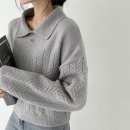 헤링본 이미지