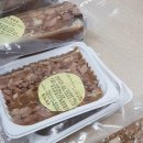 세류족발 이미지
