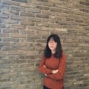 라온아뜰리에 이미지