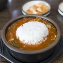 명랑식당