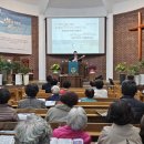 이천선린교회 이미지