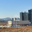 홈마트앞 버스정류장 이미지