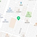 아카이브 카페 틈 이미지