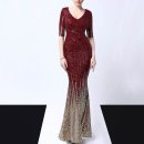 헵시바(HEPBSIBAH) 이미지