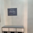강릉비치힐펜션 | 강릉 오션뷰 펜션 경포대 비치힐펜션 후기