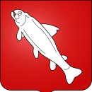 안시프랑스 이미지