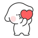 베델미용실
