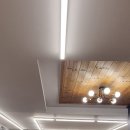 토지한우사골곰탕 이미지