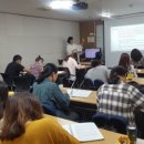 한국종합인력 Daum카페